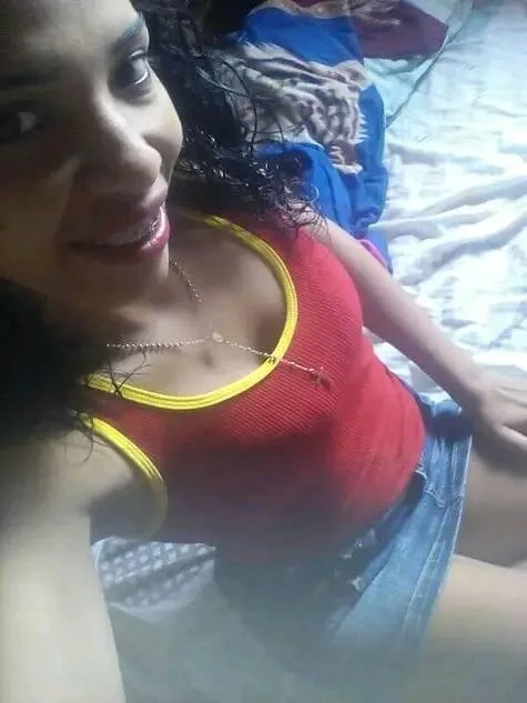 Barbie_Doll27 offline chatrum