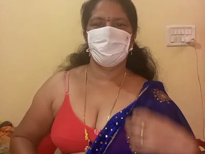 tamil_muru