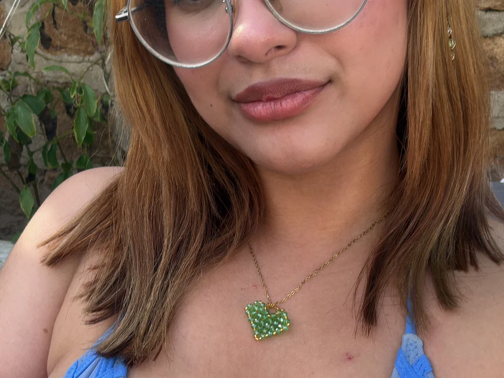 _Candy_Rosee_'s Offline XXX Chat