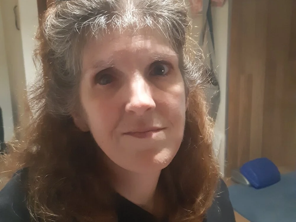 Everydayonlin Offline XXX chat