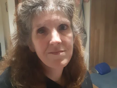 Everydayonli profile