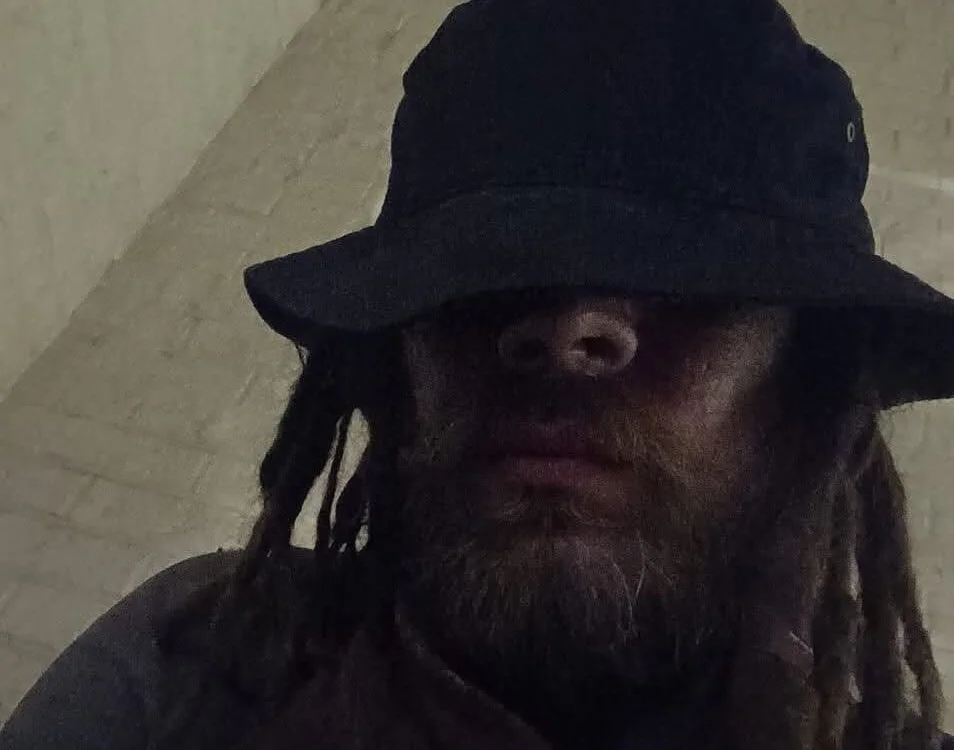 Chat XXX offline de Xxxsinbadxxx69