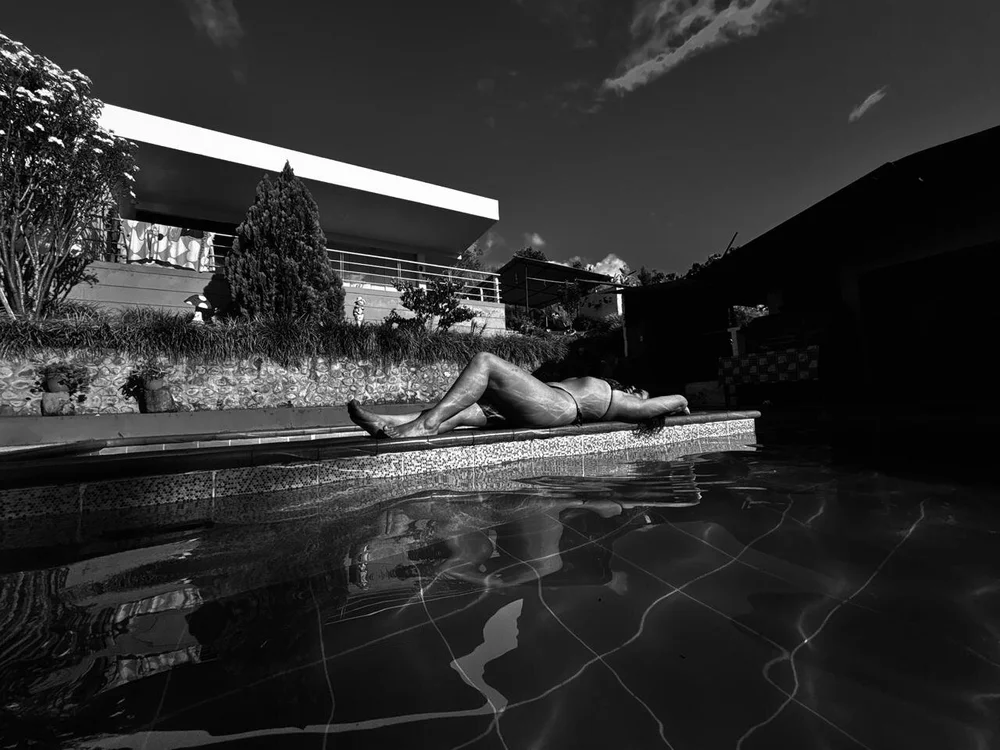 Zoe_Wat's Offline XXX Chat