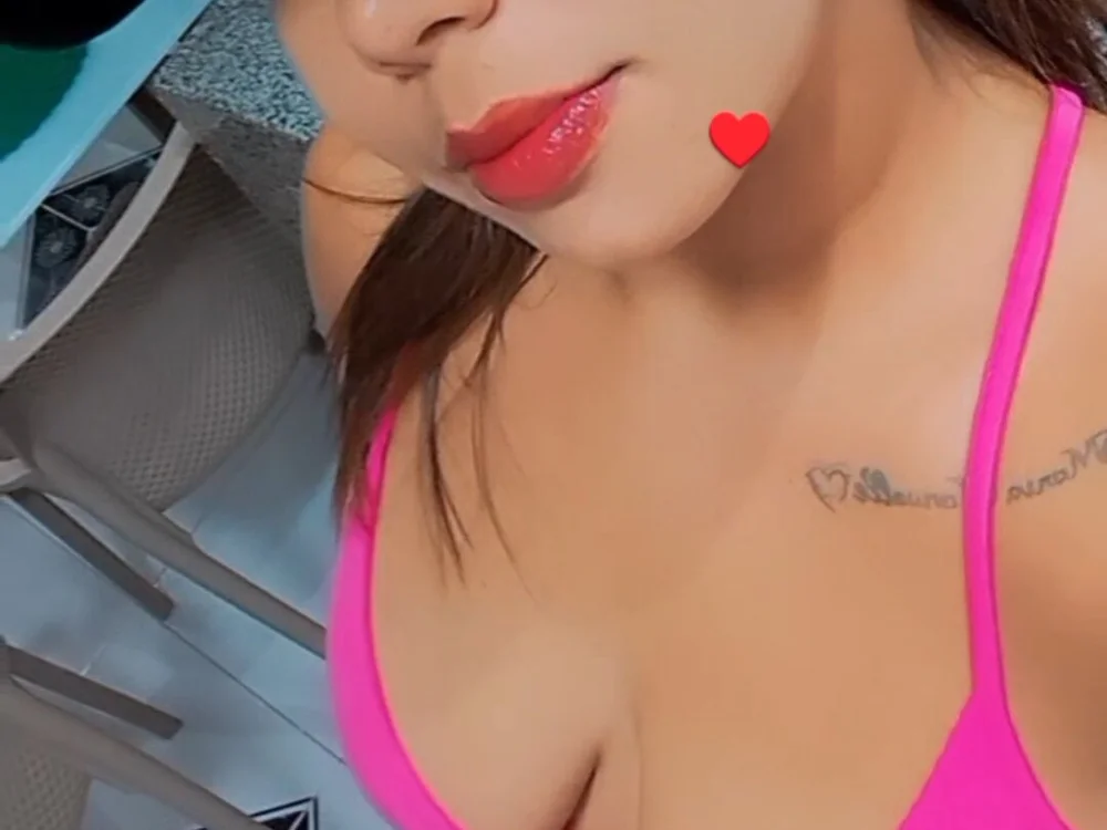 natasha_roma offline chatrum