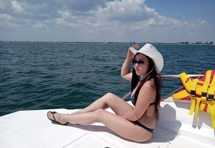 Czat XXX offline – Sofia_eleven