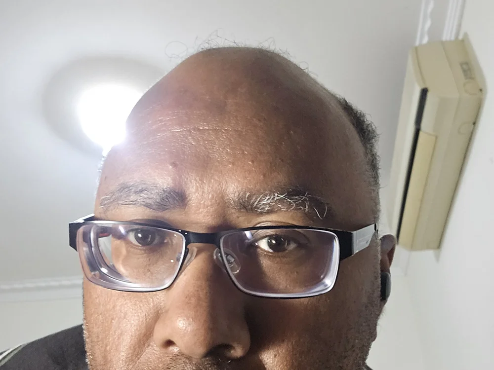 Offline XXX chat modela mesd45