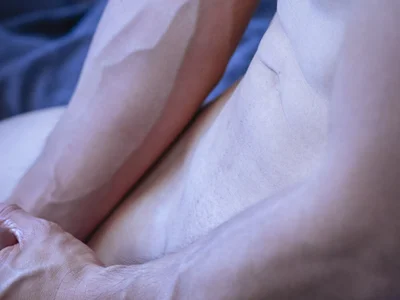 euphoric__88 profile