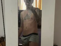 ysantanaa