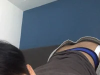 Asiancake webcam
