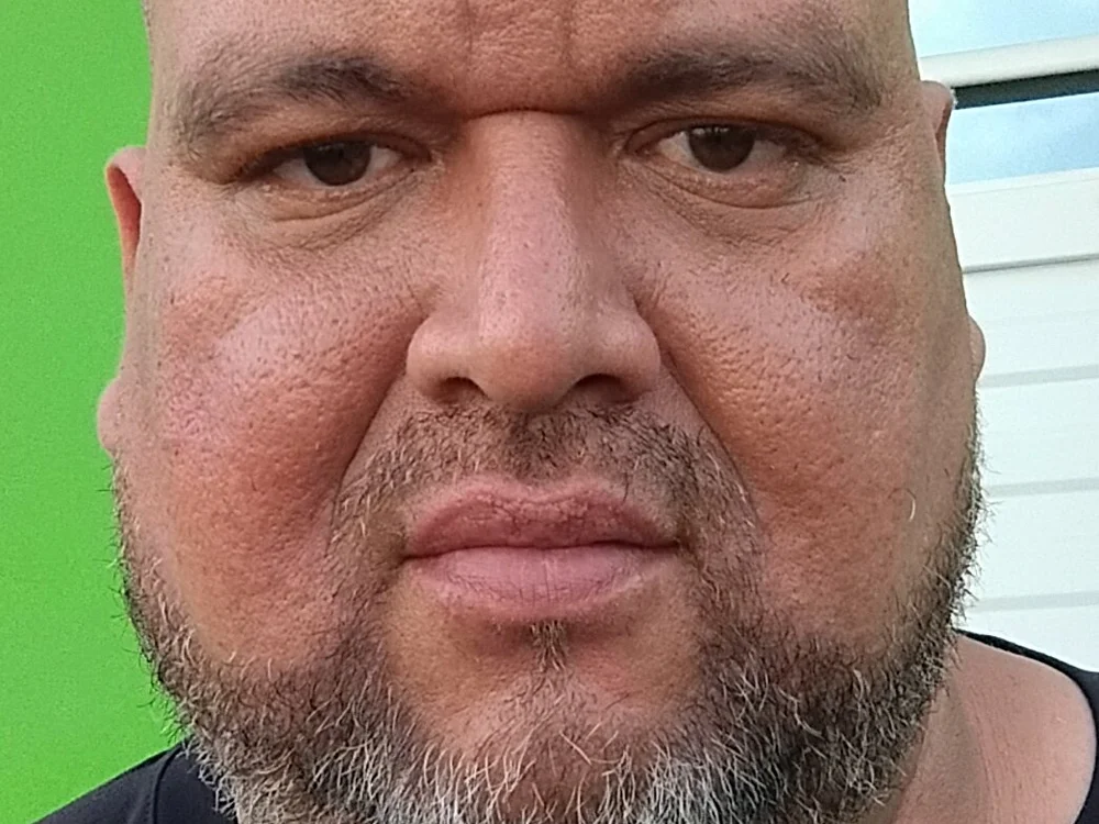 Solochatt Offline XXX-chat