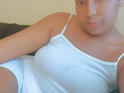Seductivespel - Girl 