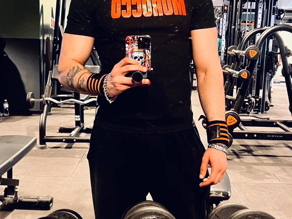 Lionkech Offline XXX-chat