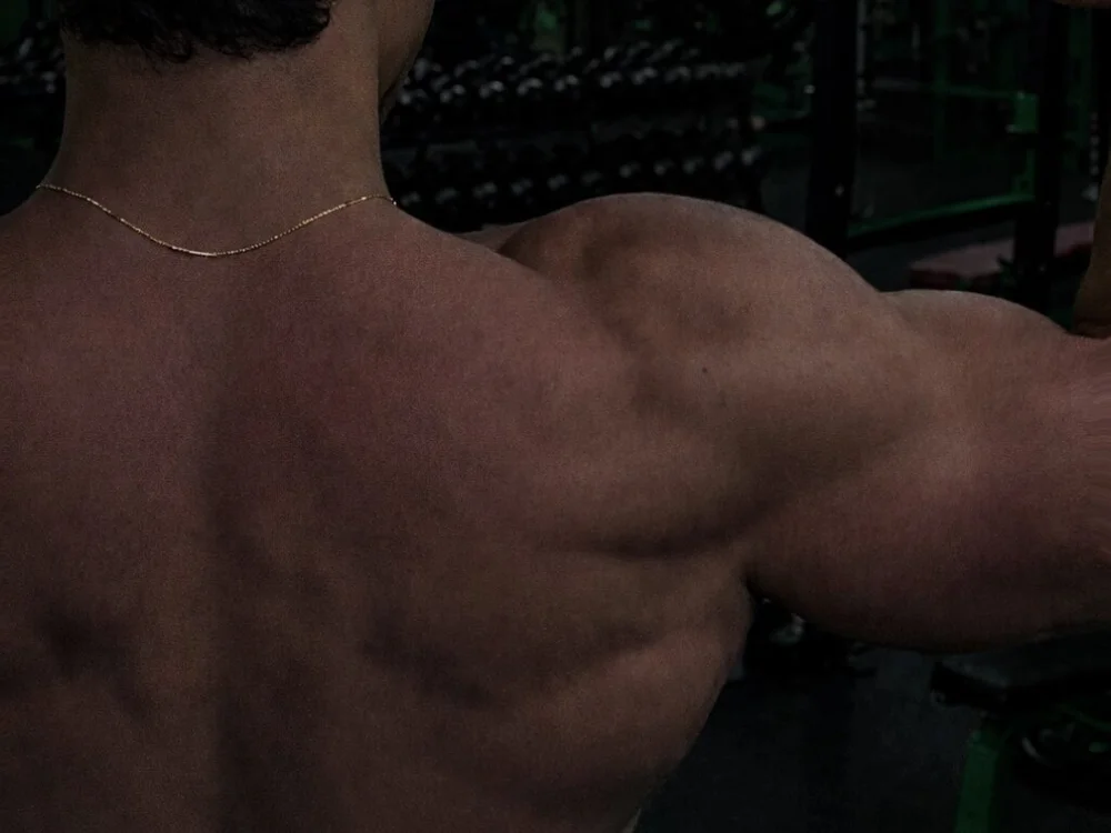 Chat XXX offline de Kazim205