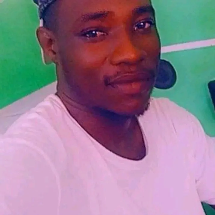 Jeremieking's Offline XXX Chat