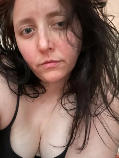 VelvetDream's Offline XXX Chat