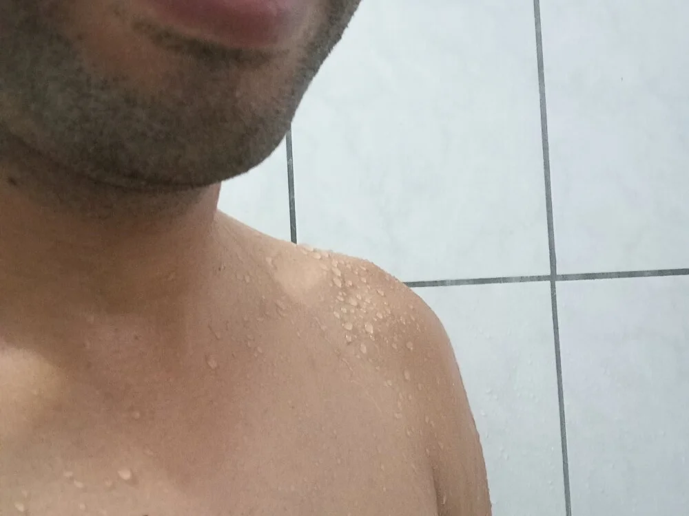 BLACKW93 offline XXX-chat