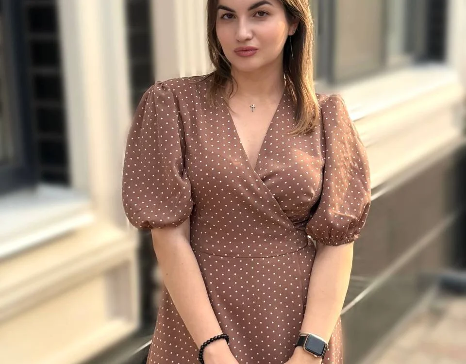Carolyn_Williams' Offline XXX Chat