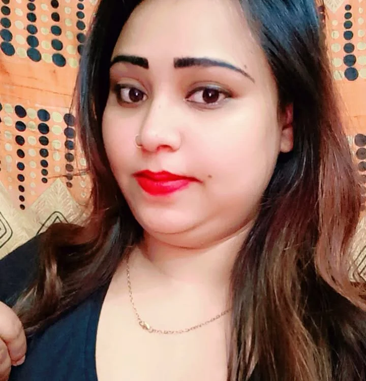 Offline XXX chat modela Mow_955