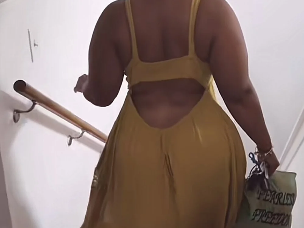 facelessBbw25 Adlı Modelin Çevrimdışı XXX Sohbeti