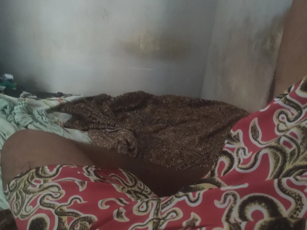 Chat XXX offline de Sequerestamvemquero