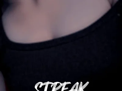 Assam_girl_hot on StripChat