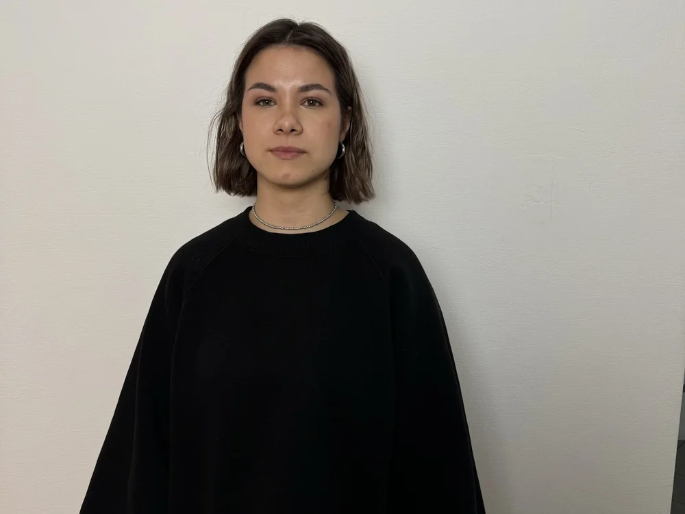Offline chatovací místnost ElwineBarks