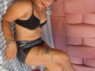 star_lopez