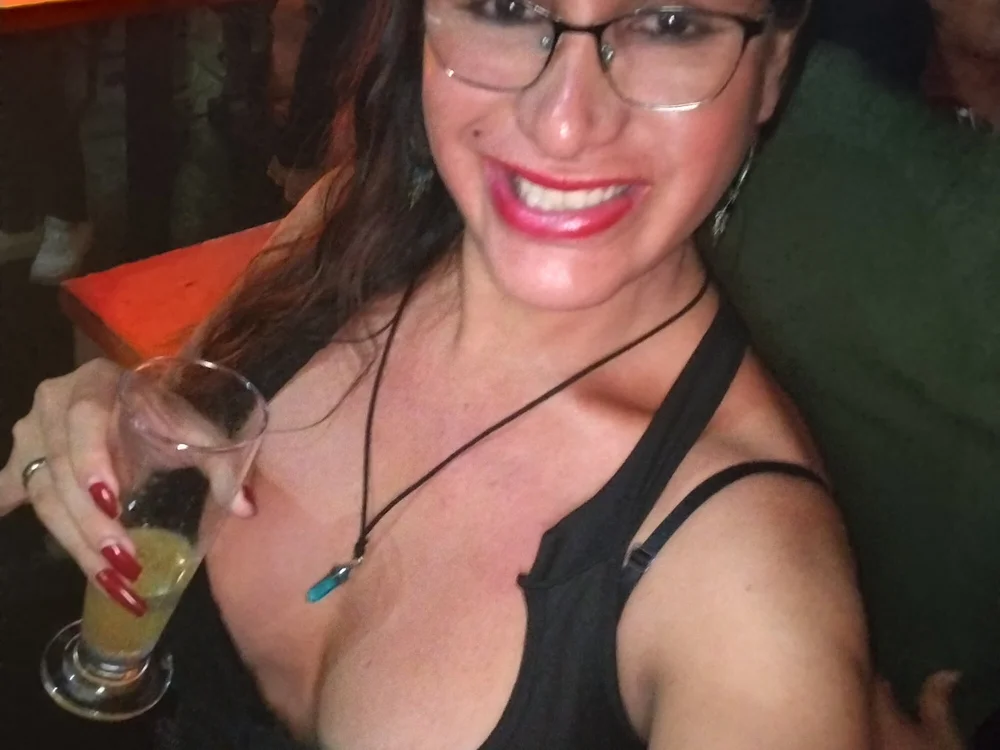 Bomboncitosex's most recent online preview