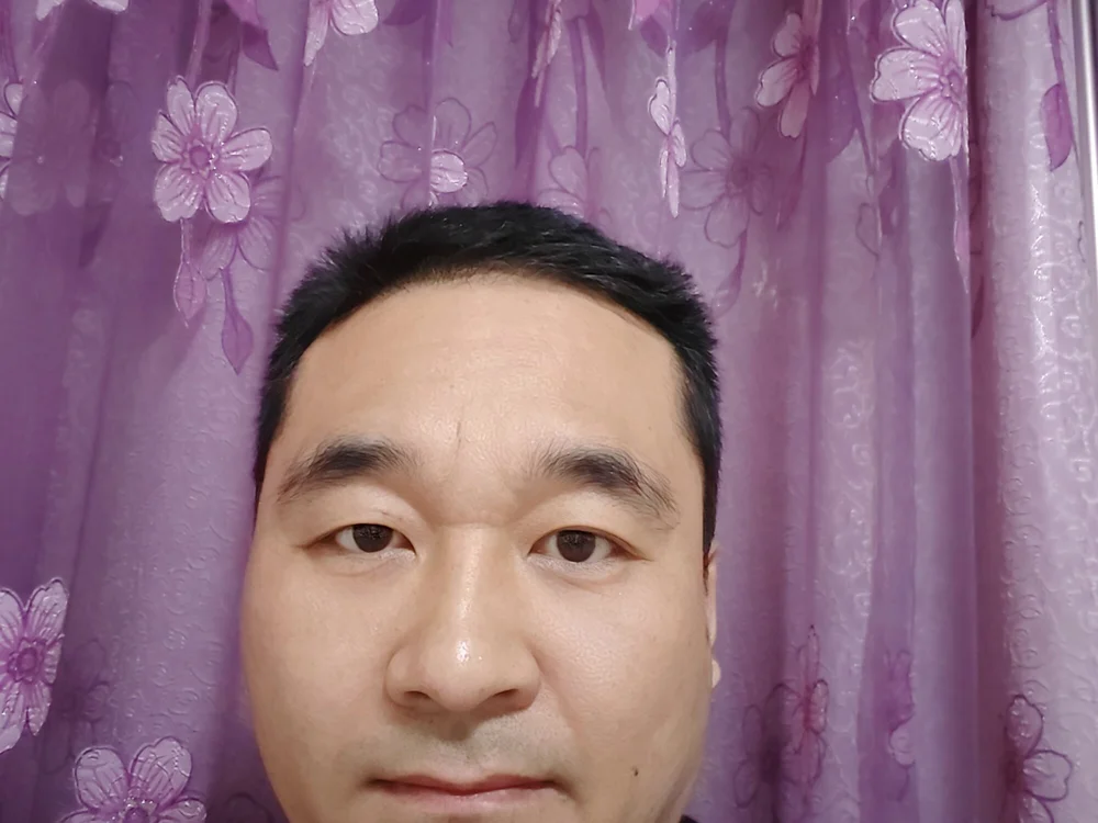 miaomiao-66 offline XXX-chat