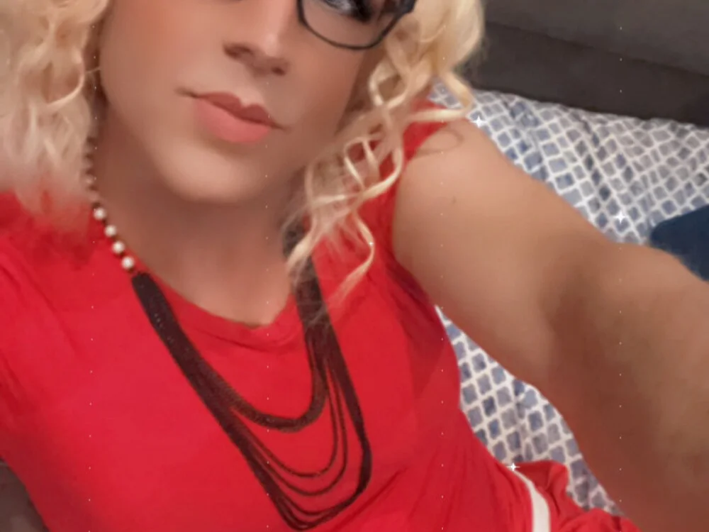 Sembang XXX Luar Talian AssmannCD