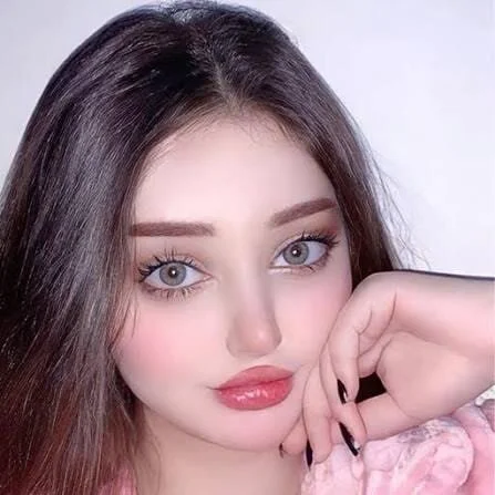 wafa_arabe's Offline XXX Chat