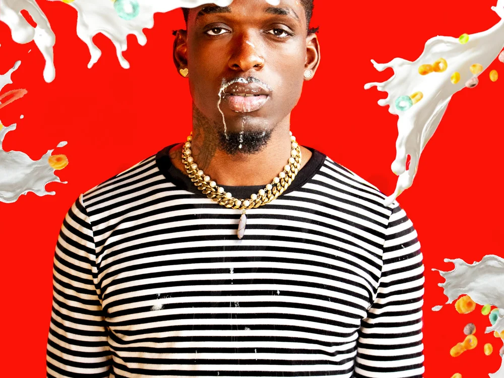 Fijixxxx 오프라인 XXX 채팅