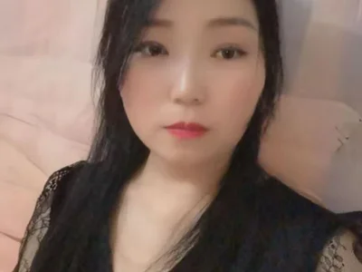 lingling5200 profile