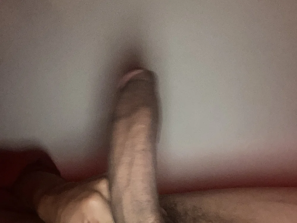 Shredda333's Offline XXX Chat