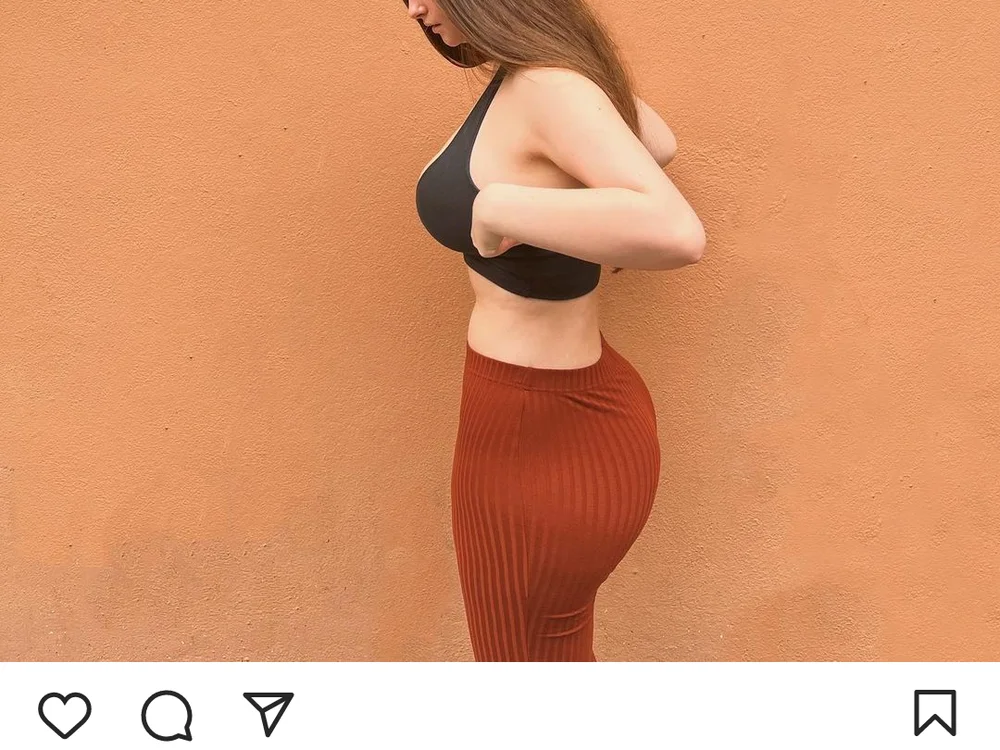 himani25's Offline XXX Chat