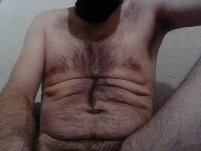 Hsjsjdhfjdjjdjfkfkcjxjjxn - Boy 