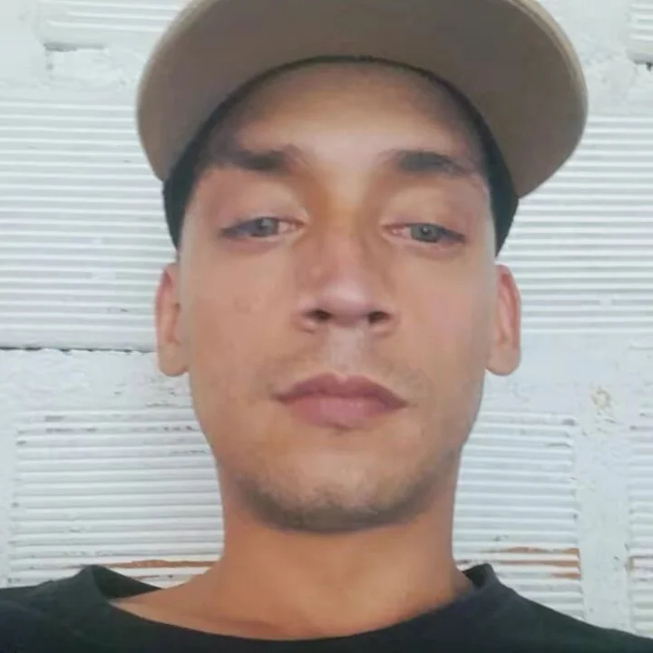 penelopex_99 offline chatrum