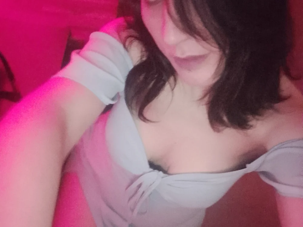 flirtysensual92 offline chatrum