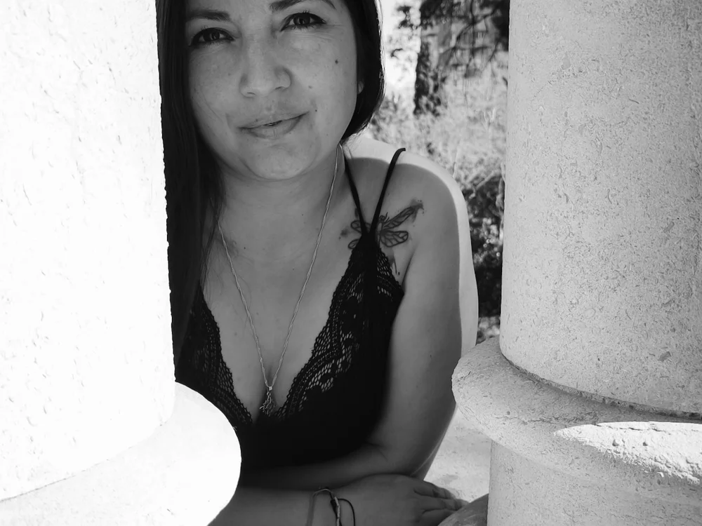 RoossTattoo – Offline XXX chat