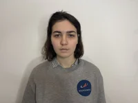 دردشة ShalaBethay الجنسية المباشرة