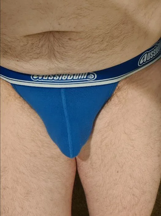 ห้องแชทออฟไลน์ของ GoodPuppyDog