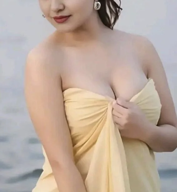 nityasingh003