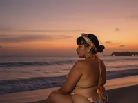 karlablue_ 👁 online sex stream
