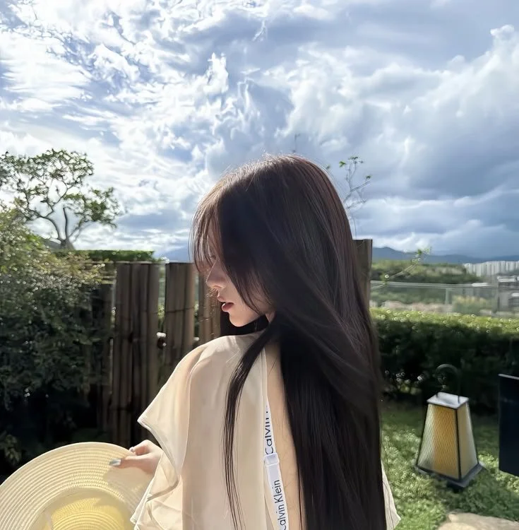 Czat XXX offline – _Sophia01_