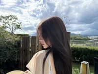 _Sophia01_
