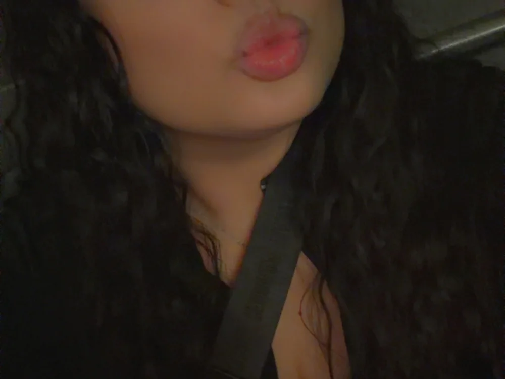 Chatroom XXX hors ligne de Vixstarr