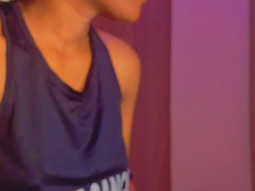 Malrah cover photo