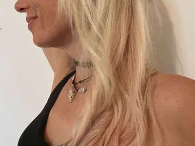kathleenedwards