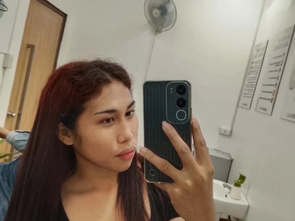 tsbeaty_temptation offline chatrum