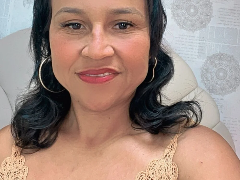 VICTORIASTAR2 오프라인 XXX 채팅